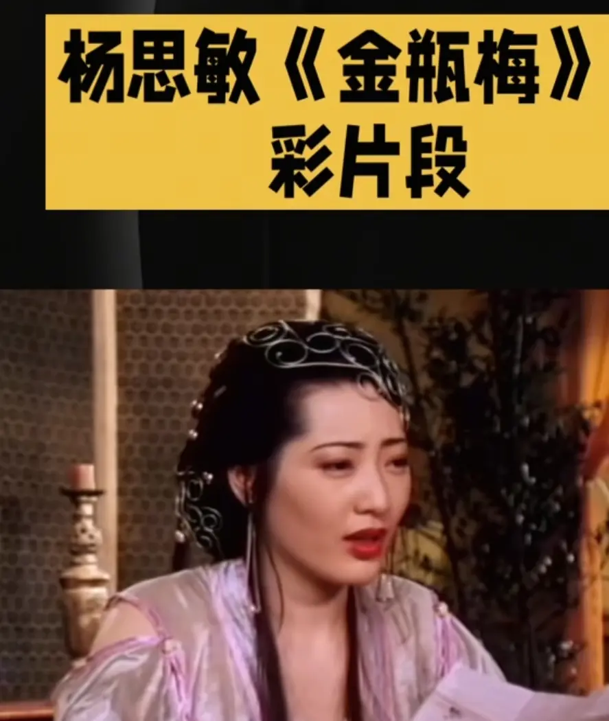 《新金瓶梅》全集高清免费在线观看-无广告完整版高清资源-星空影院VS影院