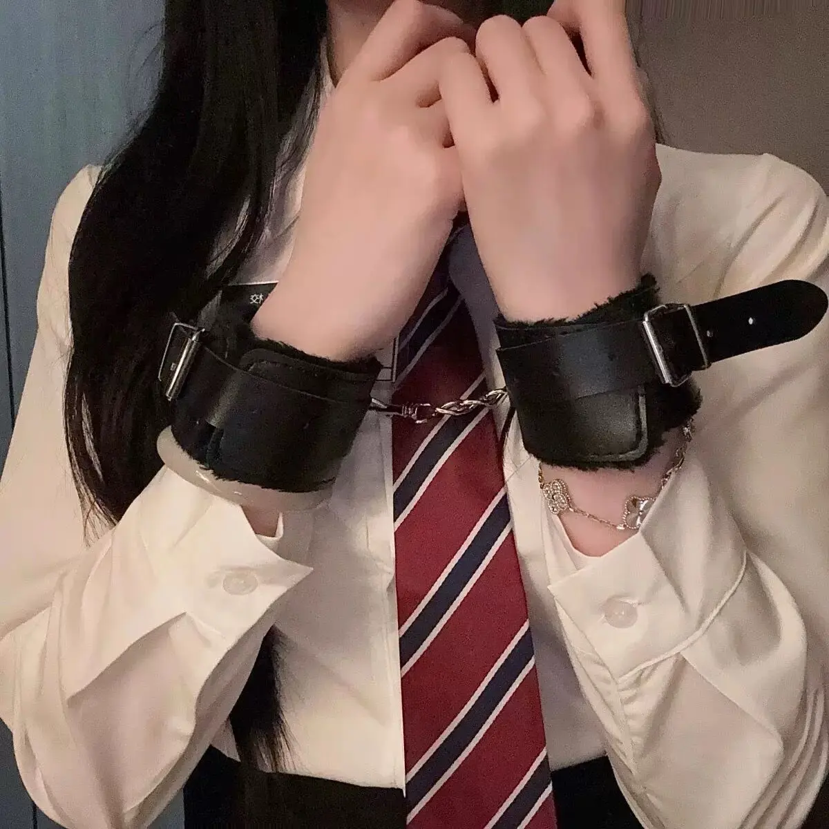 《狗爹和小桃》vlog全季1080P超清播放-国产剧狗爹和小桃无删减全集-免费高清完整版在线观看