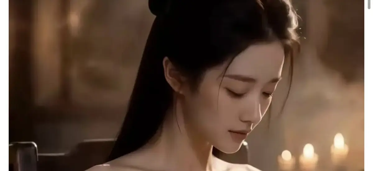 《小龙女奇遇记》AI短剧全集-2026国风仙侠高人气-小龙女奇遇记初入凡尘历劫-仙缘奇遇红尘历练完整版合集