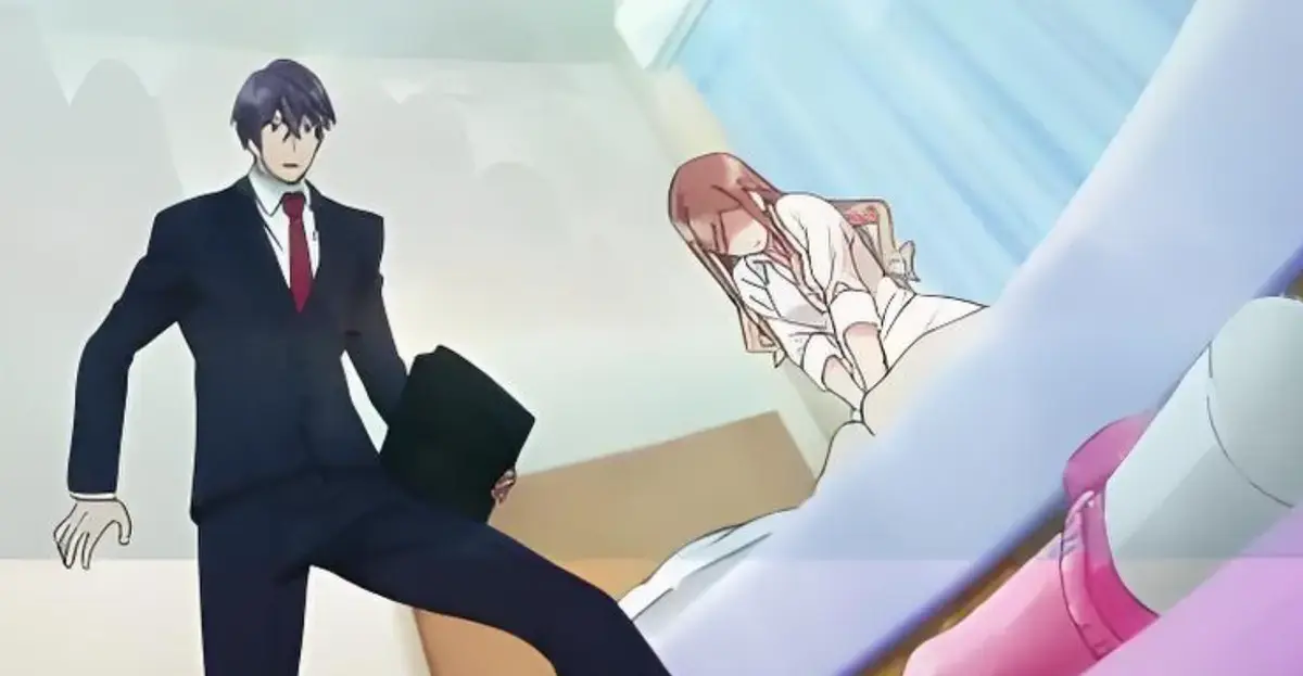《XL司令》相关资源图片