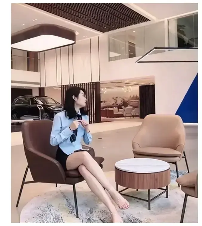佳木斯新玛特迪桑特女销售事件完整现场视频在线观看 - 免费播放后续结果意想不到 - 全网震惊破防说不出话 - 找佳木斯新玛特迪桑特导购事件视频