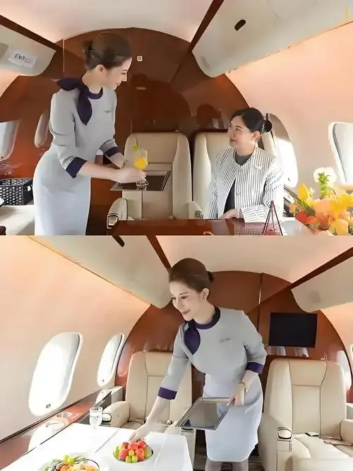 私人航空法国航空未删减版-高清在线观看无弹窗-私人航空法国航空完整版免费播放