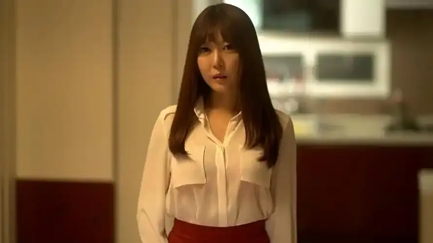 善良的女秘书的目的 韩国电影全集超清完整版免费在线观看无广告-善良的女秘书的目的未删减资源下载-满天星影视VS影院