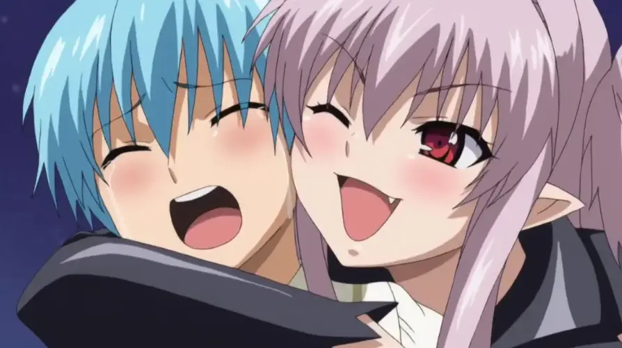 《Brandish》1080P高清免费观看-悬疑惊悚里番《Brandish》OVA无删减版-全网同步更新网盘资源下载