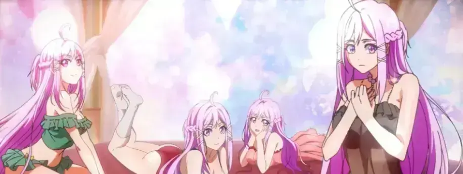 《异世界后宫物语》无删减版全集免费观看-《异世界后宫物语》1080P中字高清在线播放-次元动漫VS动漫同步更新
