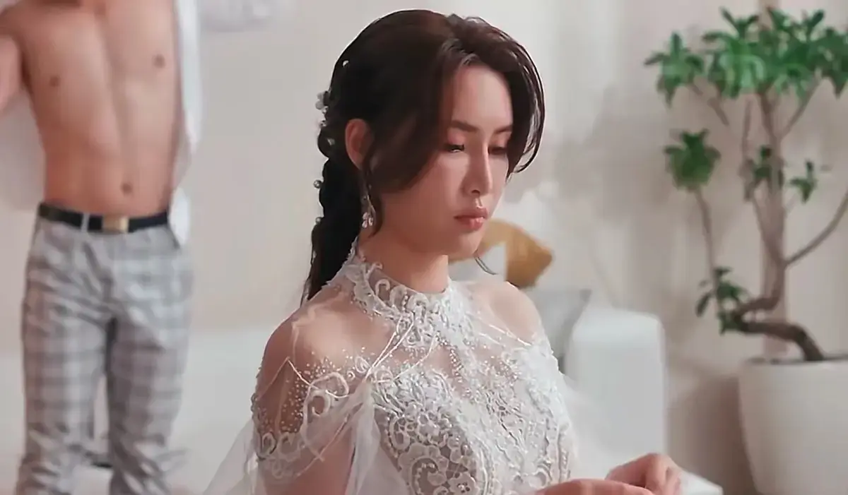 《小凤新婚》苏畅艾熙主演-全集完整版免费在线观看-无删减高清画质秒存-小凤新婚无需会员免广告播放