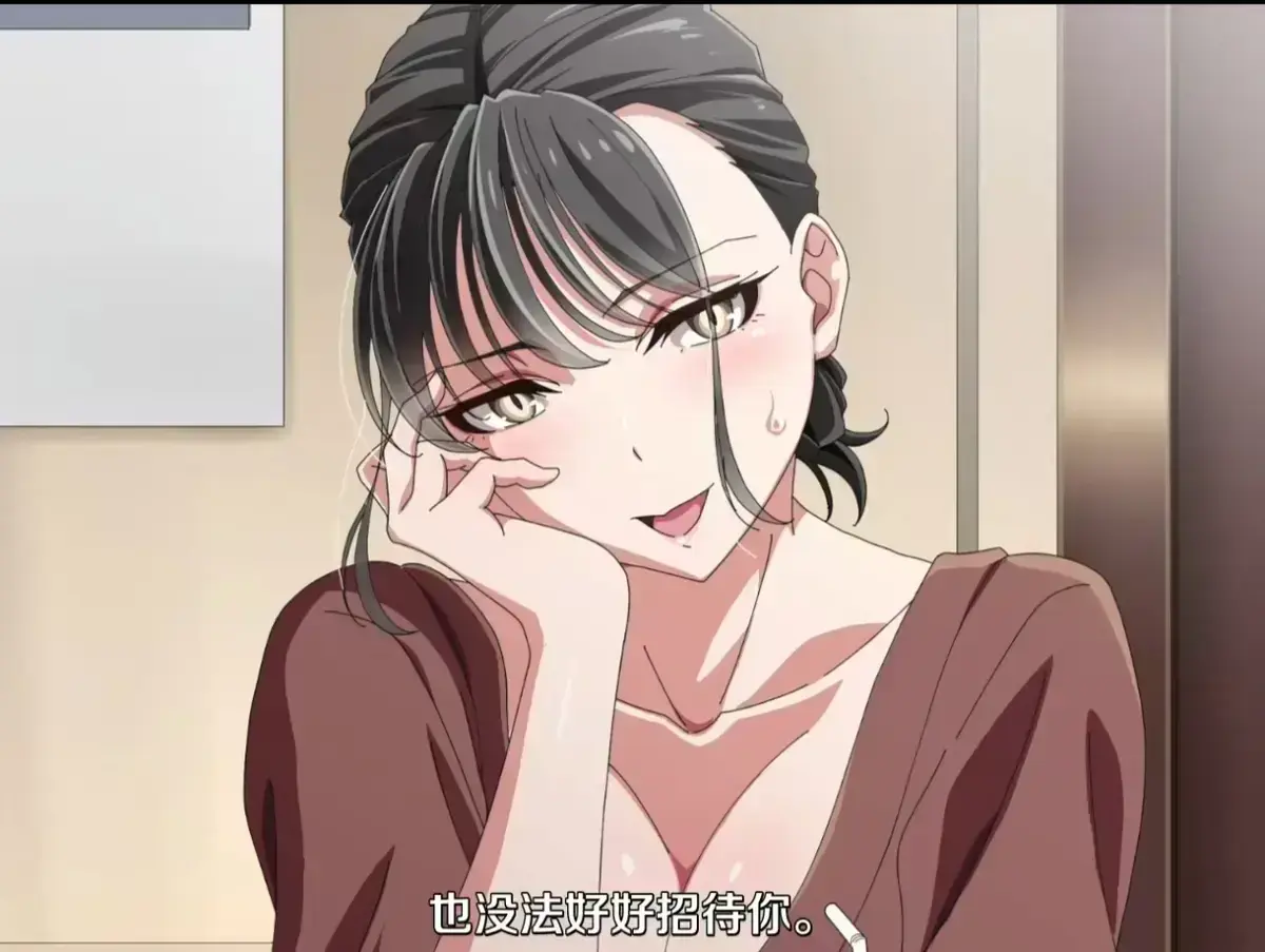 《亲戚家的孩子来过夜》动漫全集1080P高清画质-无删减版免费在线观看-《亲戚家的孩子来过夜》完整版手机播放-风车动漫同步更新无广告