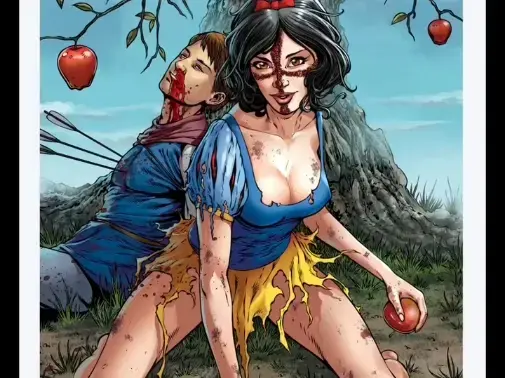 漫画《血十字》未删减全汉化版全集免费在线观看 - 主线百年恶战番外完整章节下拉式畅读 - 血十字资源下载入口现已开放