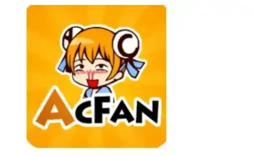 acfan流鼻血版官网下载地址一键获取高清无广告追番不卡顿-acfan流鼻血版海量新旧番剧同步更新弹幕互动智能推荐解锁隐藏番剧剧情沉浸式追番