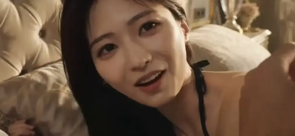 《B中爱情故事》黄豆AI短剧全集完整版免费观看-悸动篇4K高清无删减-百度网盘一键转存资源-VS影院纯净无广告在线看B中爱情故事