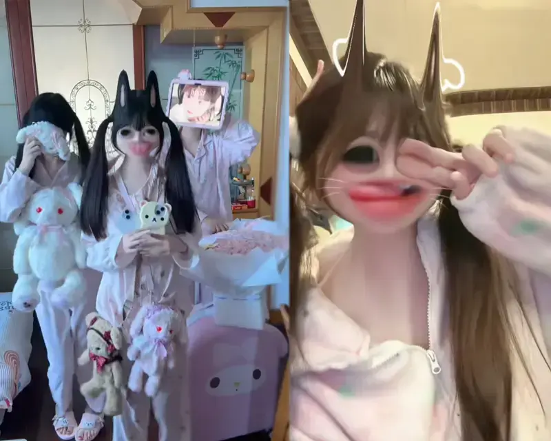 《小远Vlog》高清全集在线播放 - 免费无广告完整版观看 - 蓝光资源下载 - 小远Vlog无删减全季