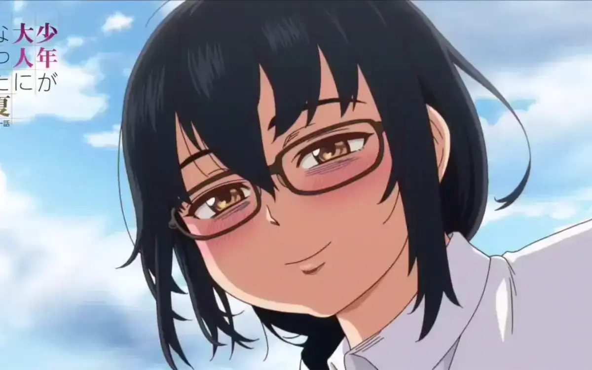 《少年成为大人的夏天》全集资源下载1080P超高清未删减完整版免费观看，流畅不卡顿无广告无弹窗在线播放