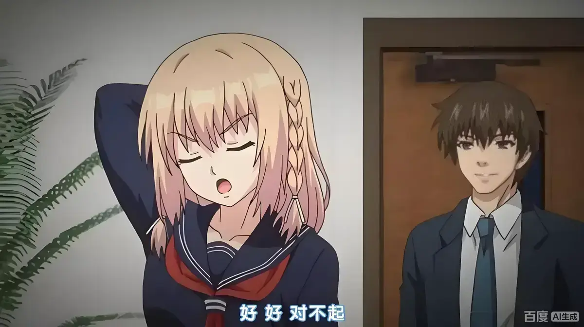 《我对侄女出手的理由》完整版无删减免费观看-我对侄女出手的理由HD高清全集在线播放-1080P高清画质无广告观看