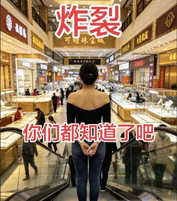 《可塘珠宝城 女老板》9分59秒未删减片段-完整版资源免费领-可塘珠宝城 女老板全程高能反转