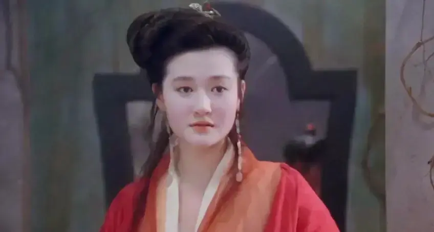 《灯草和尚》HD高清全集免费观看-香港经典无删减版《灯草和尚》在线播放-1080P蓝光画质资源