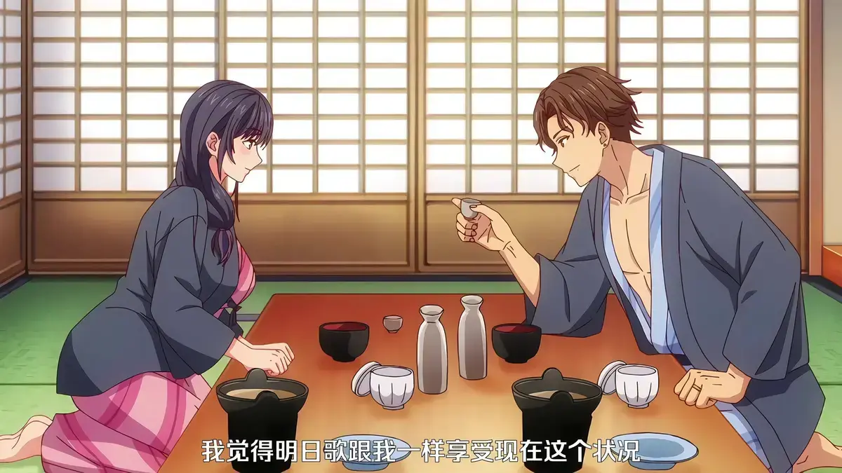 《夫妇联欢～回不去的夜晚》HD高清完整版 - 无广告在线观看全集 - 夫妇联欢～回不去的夜晚中字资源免费看