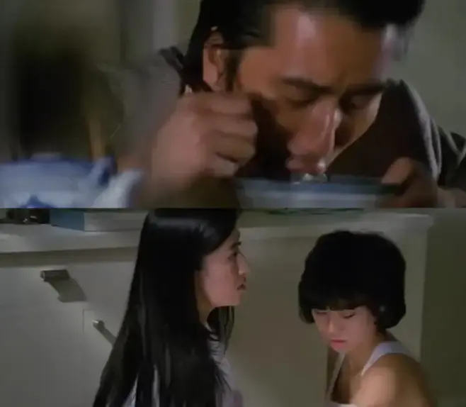 《姐妹牙医》1986赤坂丽主演-高清修复未删减版《姐妹牙医》免费观看-日本经典电影在线播放