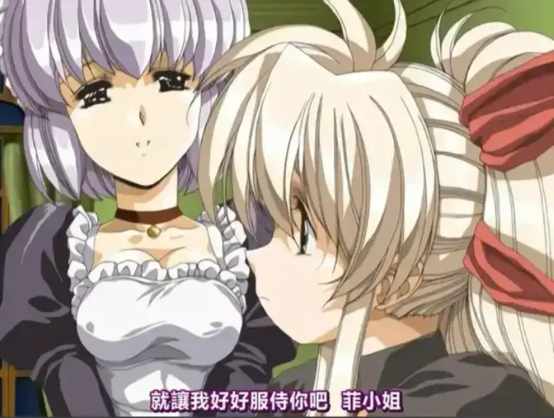 《Front Innocent》动漫全集无删减在线观看-樱花动漫风车动漫HD高清播放-《Front Innocent》1080P超清完整版免费看