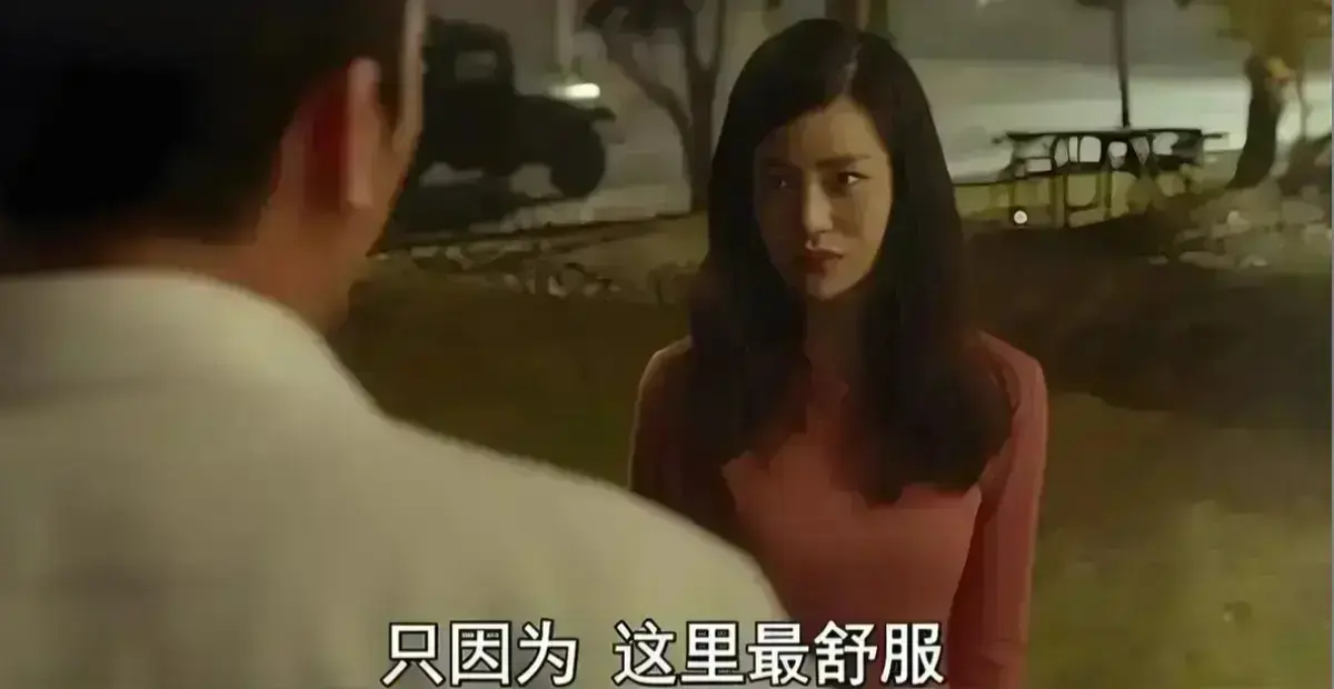 《骑骑上司妻》在线观看-韩国伦理剧情片《骑骑上司妻》-HD高清无删减完整版免费观看-VS影视