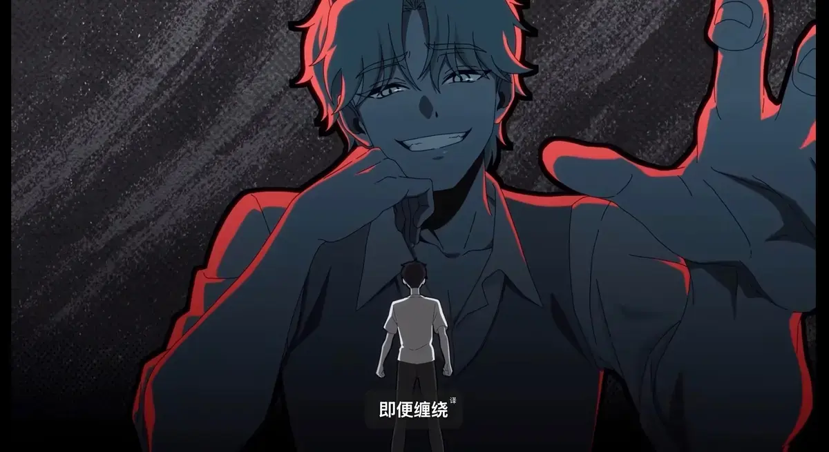 《水边之夜》高清全集免费在线播放-双男主水边之夜1~6集完整版-原著漫画无删减下拉式免费阅读-快看漫画同步更新-迅雷夸克百度网盘免费下载-VS影视高清观看水边之夜