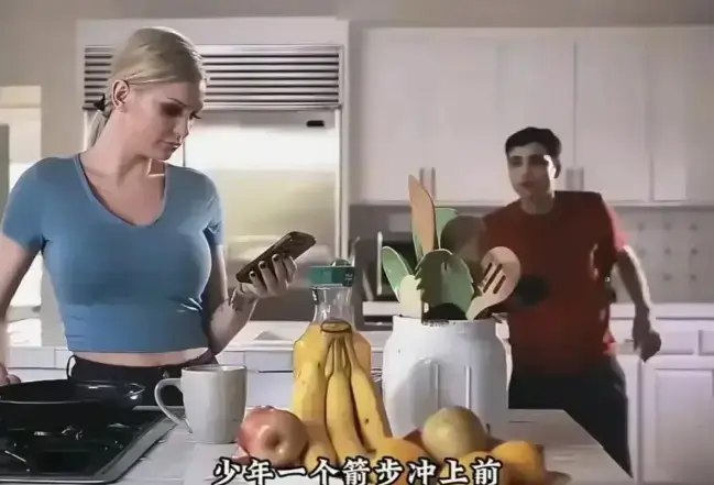 《母亲的烦恼》蓝光资源免费下载-《母亲的烦恼》聚焦东亚家庭代际矛盾-肯齐·泰勒主演高清无删减版-在线观看全集资源