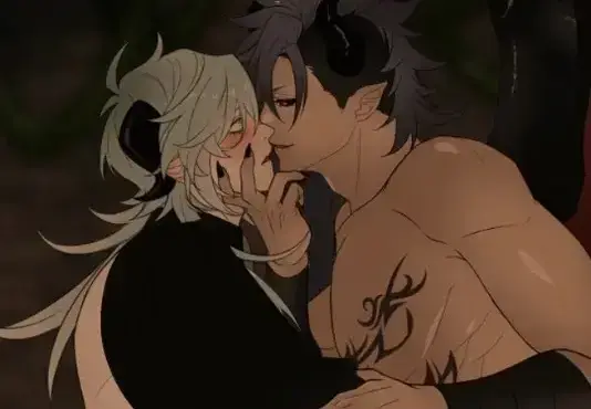 《魔王城的祭品》全集无删减HD资源-魔王城祭品在线播放1080P超清画质