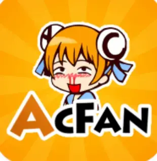 acfan(流鼻血版)纯净版安装包全站无删减资源下载 - 原画画质追番即时推送 - 催泪反转结局弹幕刷屏