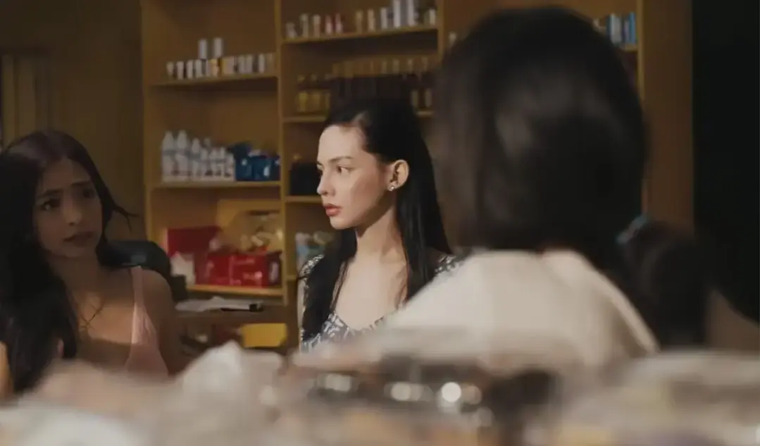 《奶油馅饼》2026菲律宾剧情惊悚反转电影-蓝光4K无删减完整版-奶油馅饼夸克网盘免费下载-高清未删节在线观看