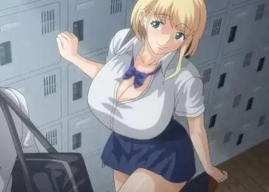 《第一次的人妻》全6集无删减HD高清在线播放-《第一次的人妻》1080P蓝光画质无广告观看-动漫资源站第一次的人妻内嵌中文字幕全集下载