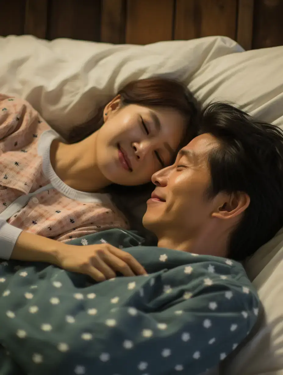 年轻的嫂子1-4无删减版HD1080P在线看-韩国伦理电影《年轻的嫂子1-4》全集高清完整版-免费观看无广告