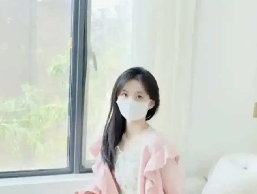 蒹葭姐姐4i视频精选合集-第四爱沉浸式剧情无删减1080P高清完整版-蒹葭姐姐百度网盘免费下载