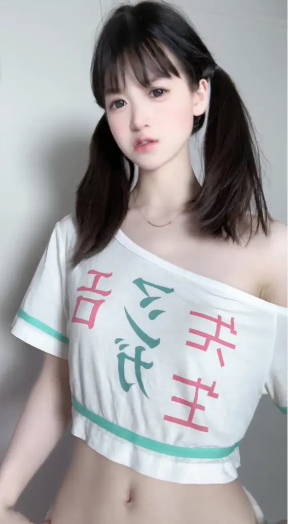 《萌小栖》萌系写真全套收录完整版-4K超清无删减内嵌字幕-百度网盘夸克网盘资源持续更新-会员专属私享无水印