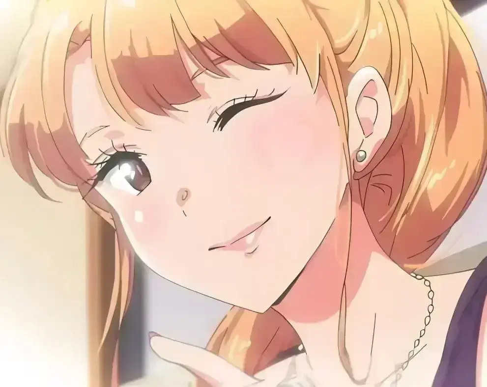 《义姐不是贤妻良母 OVA》全集免费在线看-高清1080P畅享无广告-沙雕养娃日常越看越上瘾-网盘资源轻松获取义姐不是贤妻良母OVA