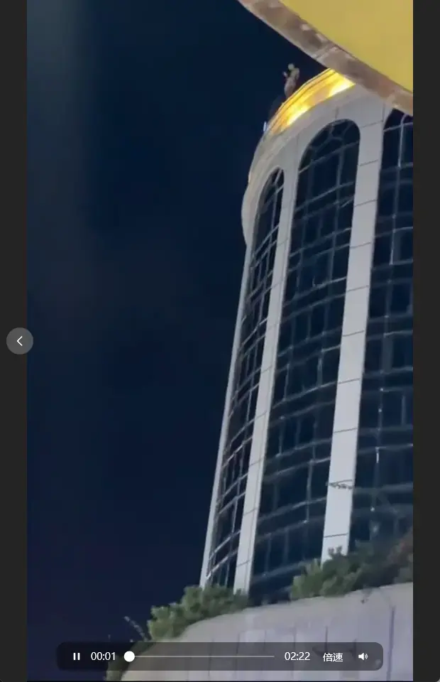 广西河池宜州蓝桂宝事件视频完整经过1080P未删减超清在线观看免费播放 - 蓝桂宝事件原片网盘资源分享秒存下载 - 河池宜州现场实拍视频免费获取