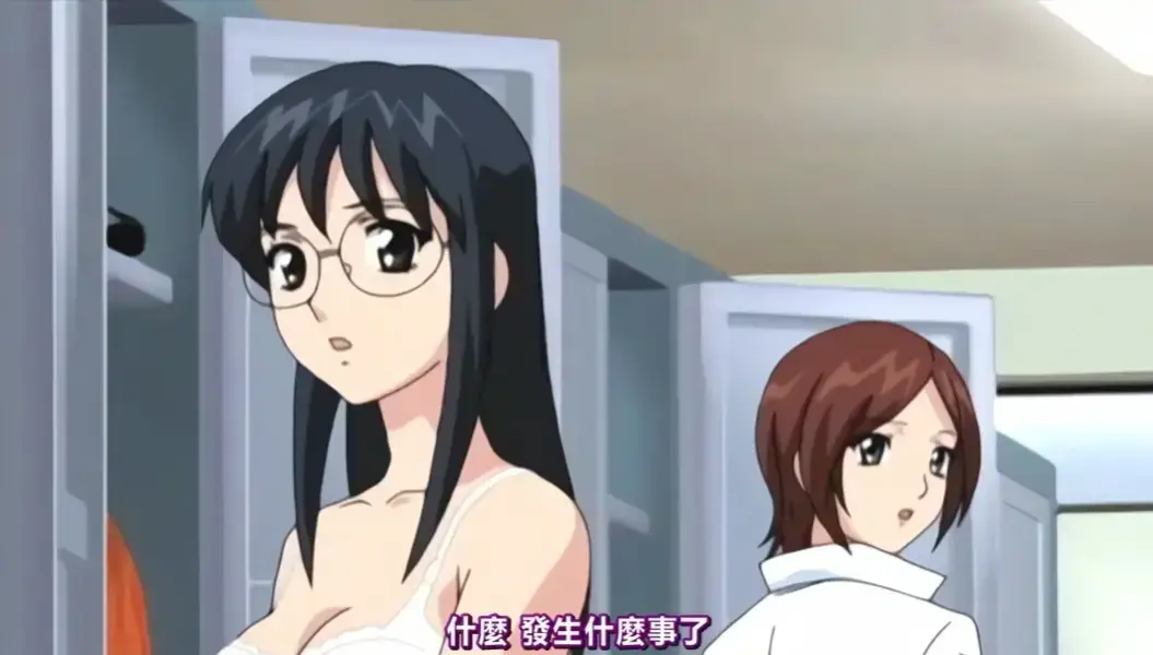 日漫《好奇的心情》全集免费在线观看-高清无广告播放《好奇的心情》全集资源-夸克网盘直链下载
