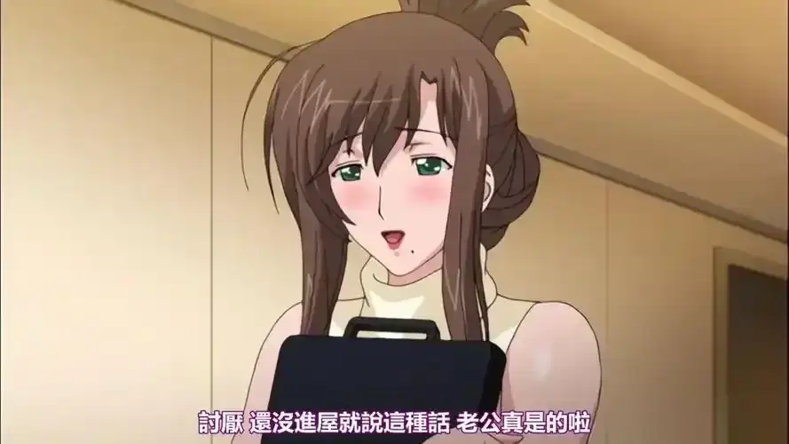 《我不知道的妻子真面貌》全10集在线观看-《我不知道的妻子真面貌》1080P高清未删减-日剧免费播放地址