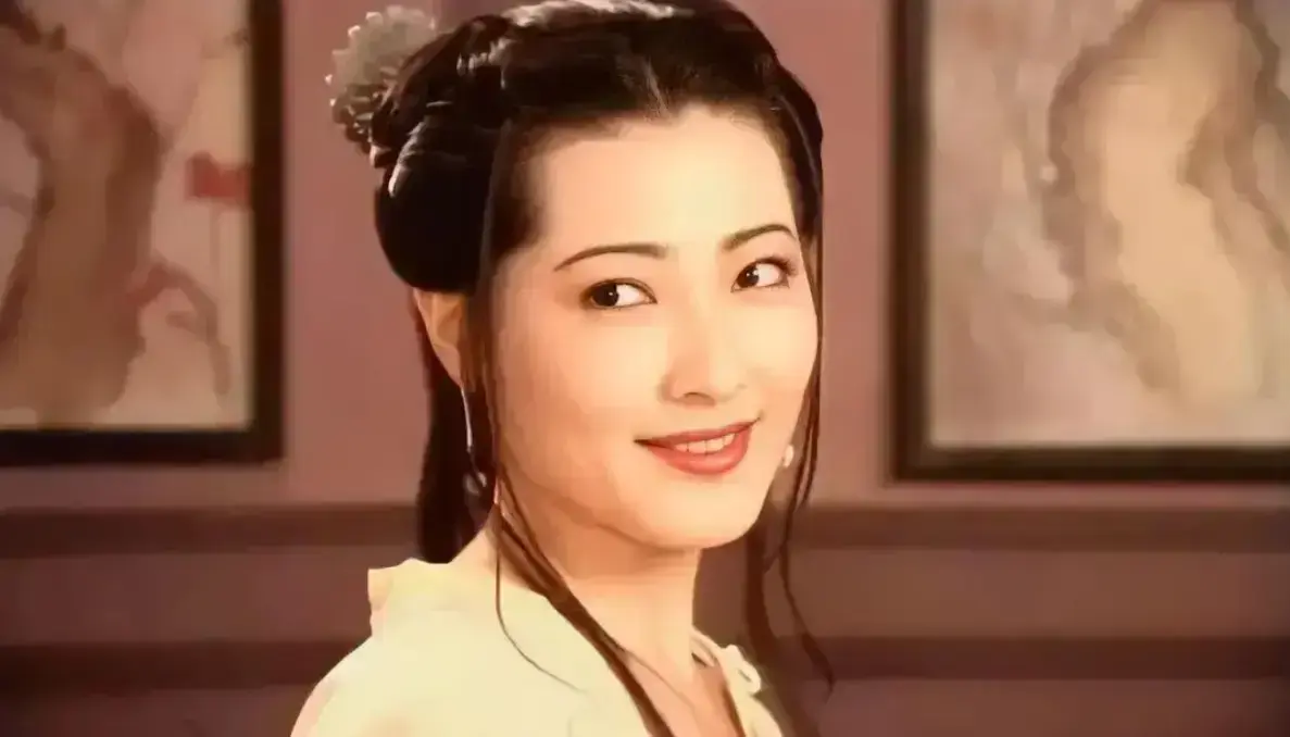 《新金瓶梅2》1996古装经典未删减完整版-单立文杨思敏领衔主演-西门庆潘金莲演绎古典名著-1080P高清修复正片资源在线观看