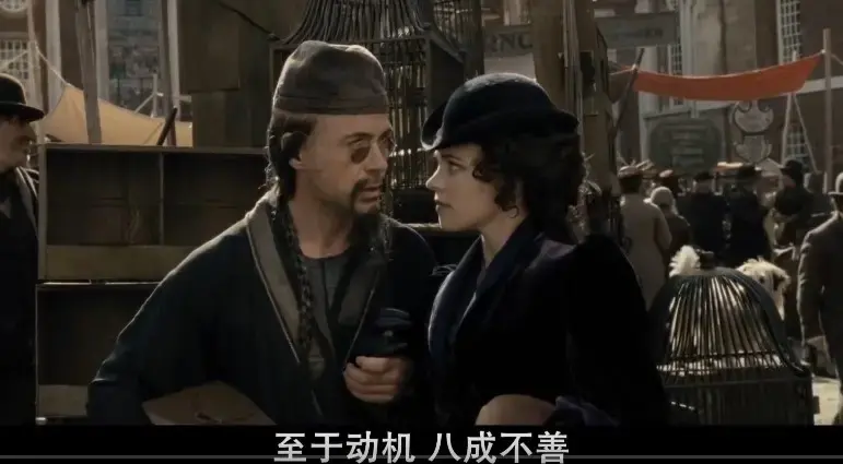 《大侦探福尔摩斯》全系列完整版资源-大侦探福尔摩斯蓝光典藏版高清中文版-支持免费观看与网盘下载
