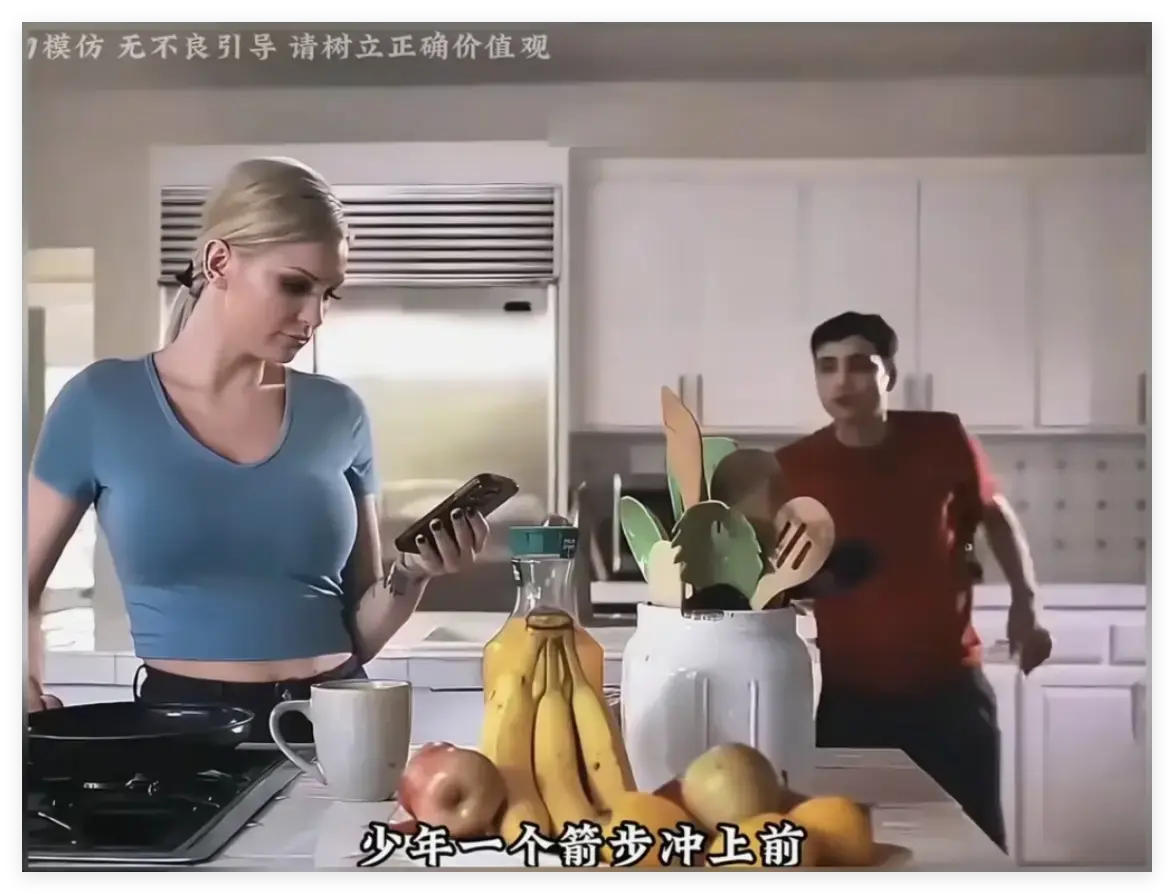 《母亲的烦恼/the no fap challenge》未删减高清全集在线观看免费-资源下载完整版无广告手机版HD中字-母亲的烦恼/the no fap challenge全集资源免费看