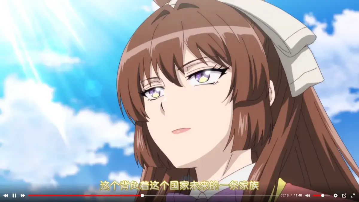 《樱春女子学院里的男演员》动漫全集免费在线观看_高清完整版中字版_极速无广告播放_风车动漫樱花动漫资源分享