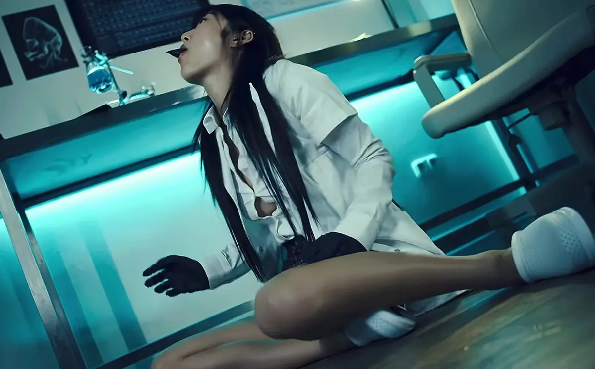 Parasited-水川堇 影视高清全集未删减完整版免费观看 - 1080P蓝光画质纯净观影 - 《Parasited-水川堇》网盘在线播放夸克/迅雷双资源