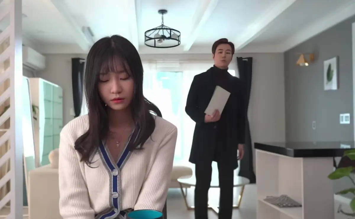 《债务人的妻子》未删减HD高清完整版在线观看-债务人的妻子中字免费播放无广告-2026影片全集资源-债务人的妻子夸克迅雷下载
