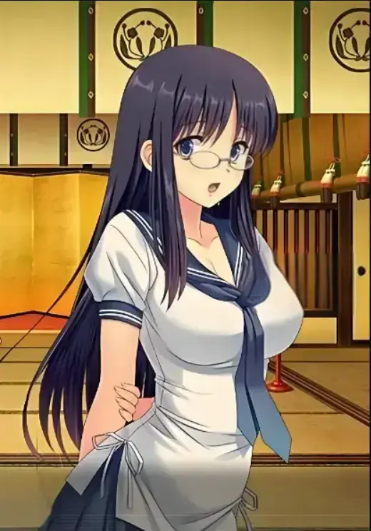 《妻中蜜3》动漫全集高清在线观看-1080P无删减完整版免费播-风车动漫独家同步更新-《妻中蜜3》全集资源极速获取