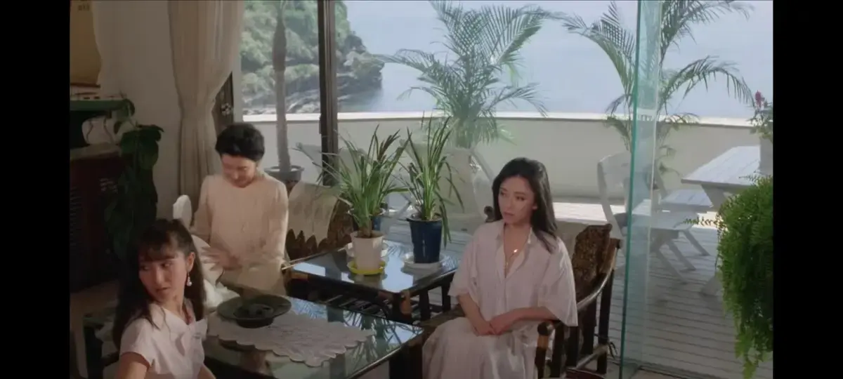 《千金肉奴隶》HD高清完整版在线观看 - 日系剧情片《千金肉奴隶》无删减资源 - 赤坂丽主演免费播放 - 夸克网盘极速下载