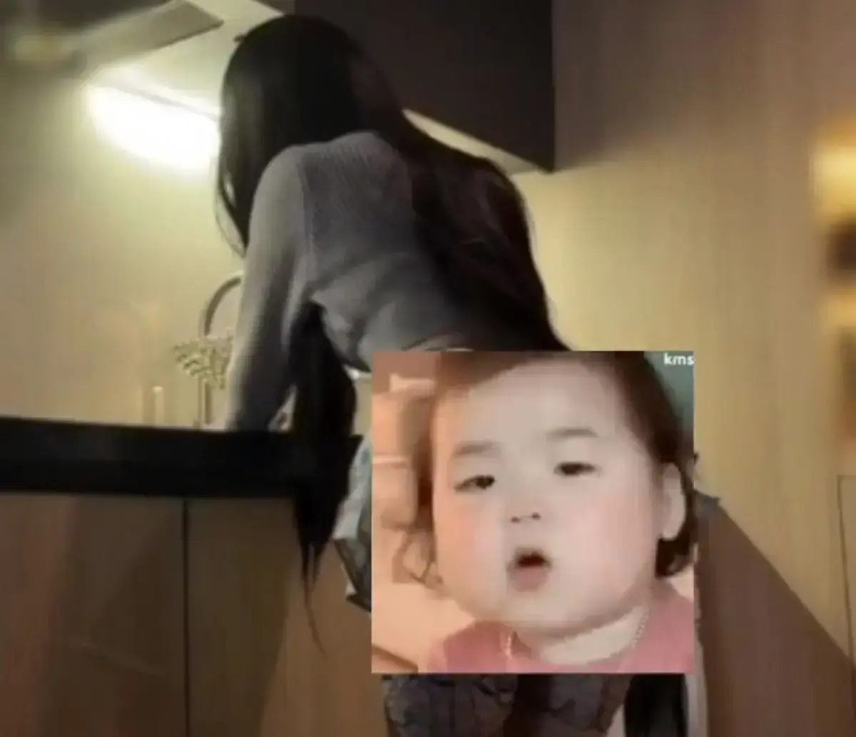 《狗爹和小桃》治愈系父女日常vlog全集观看-小桃超萌搞笑片段合集-高清无删减免费在线播放