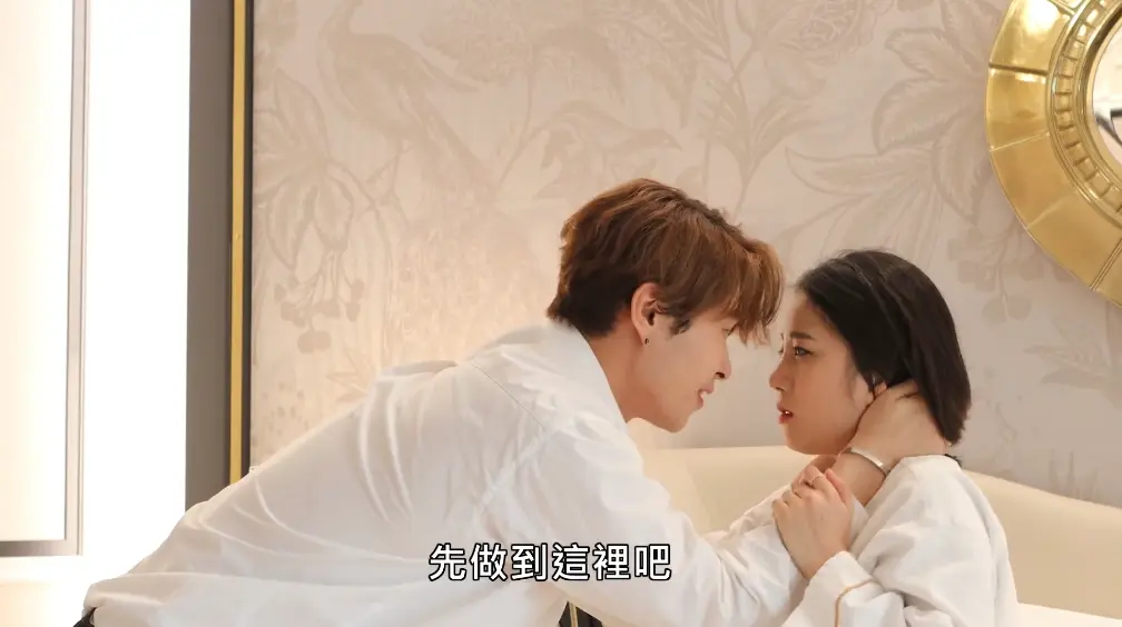漂亮的保姆未删减版免费在线观看无广告播放