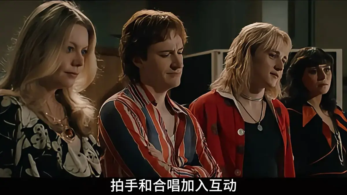 美国电影《混乱一夜》1080P中字无广告观看-混乱一夜高清完整版全集-迅雷百度云下载