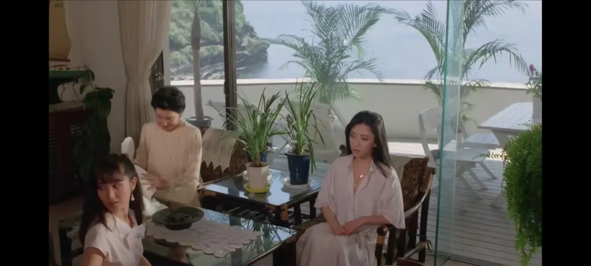《千金肉奴隶》令嬢肉奴隷 1985赤坂丽主演-1080P超清原画面完整版-高清在线播放无弹窗畅看《千金肉奴隶》