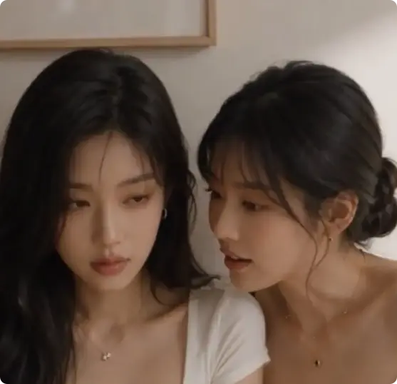 黄豆魔改短剧《女友帮我追闺蜜》高清全集在线免费观看 - 无删减HD中字完整版免费看 - 黄果短剧资源下载