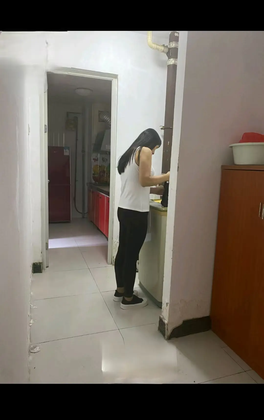 《真实小王子》催泪母子篇在线观看 - 天涯海角社区高清资源无缓冲完整剧情 - 共生花爱与痛缠绕的根茎全集